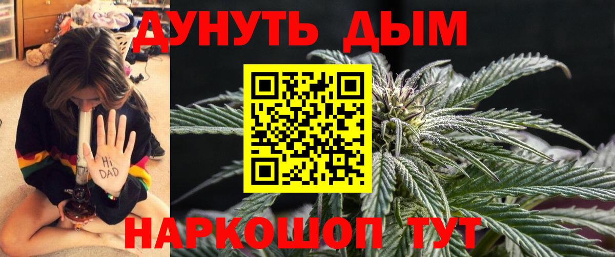 МАРИХУАНА гибрид  Каннабис сатива  Конопля план  Вход с VPN  Кыштым 